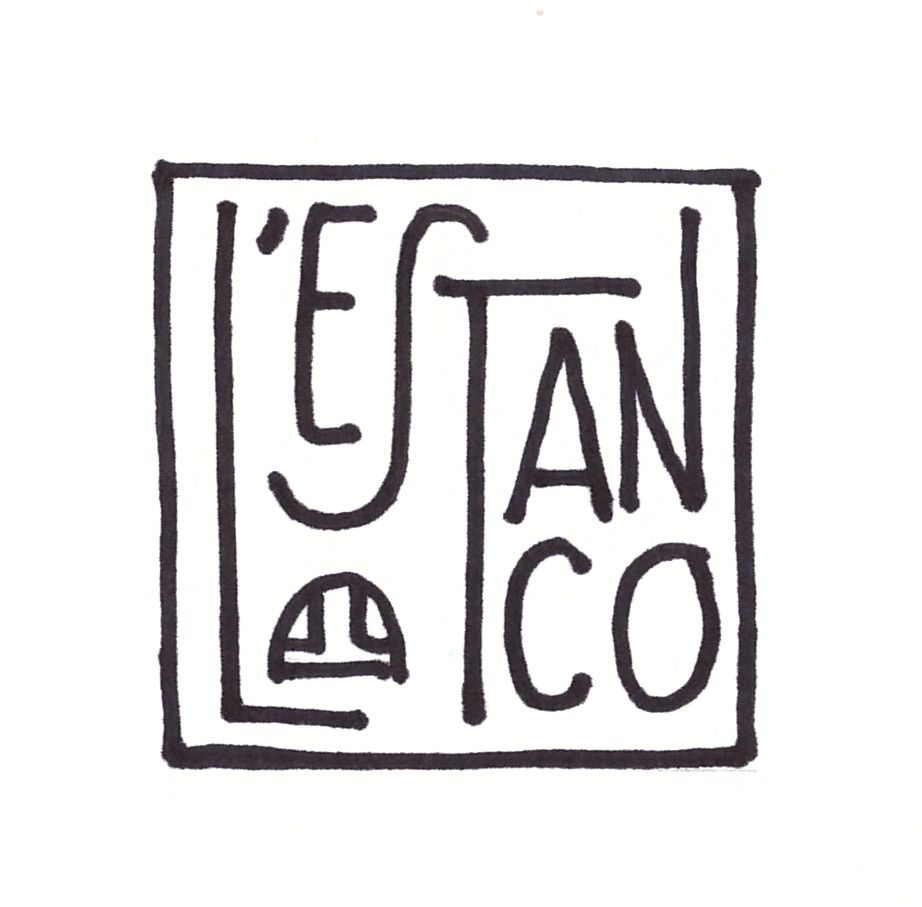 L'ESTANCO DE LA SAÔNE