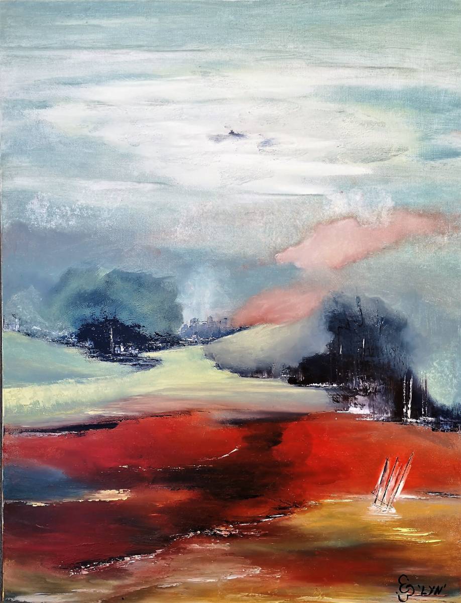 Artiste Odexpo 1