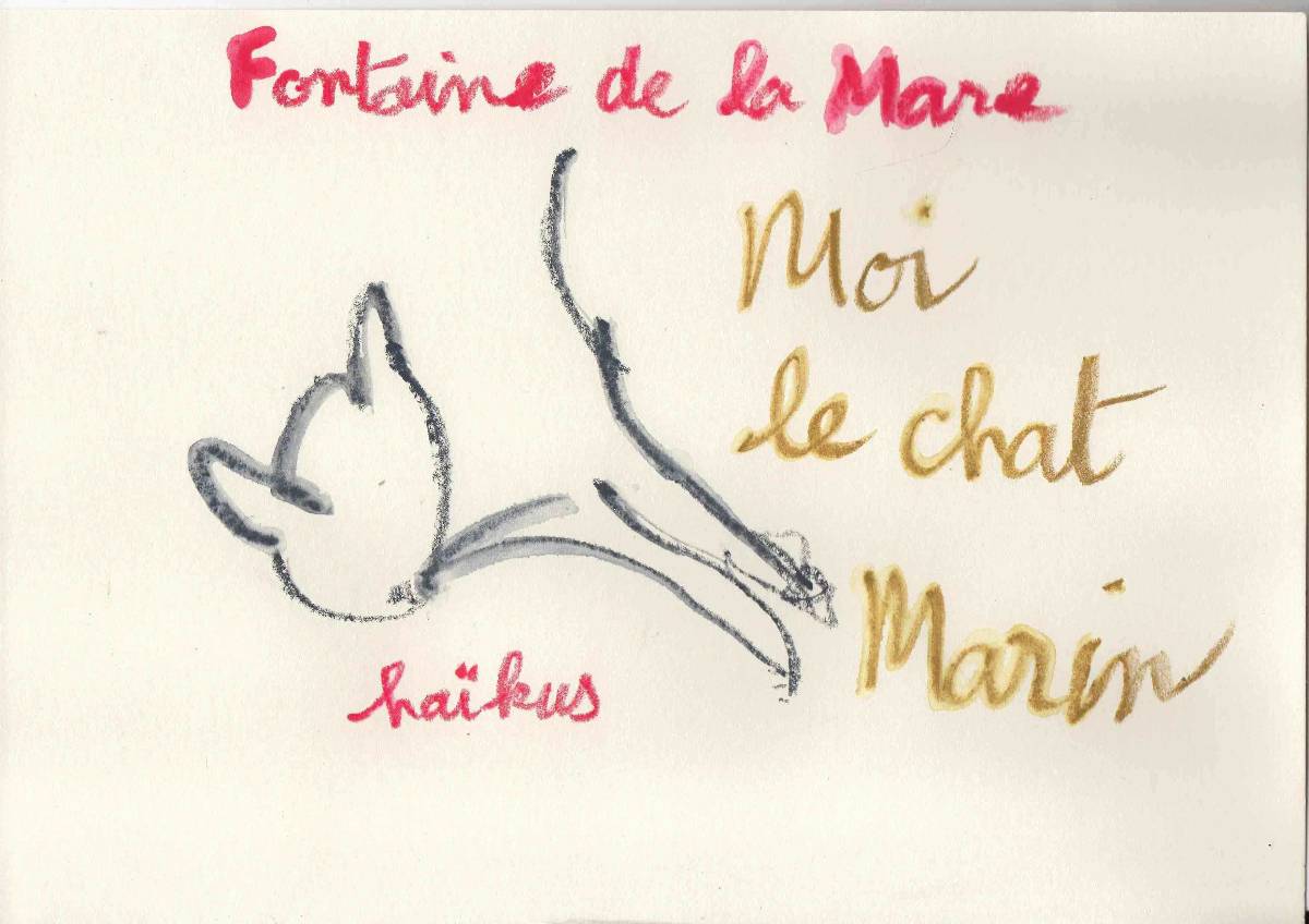 Artiste Odexpo 1