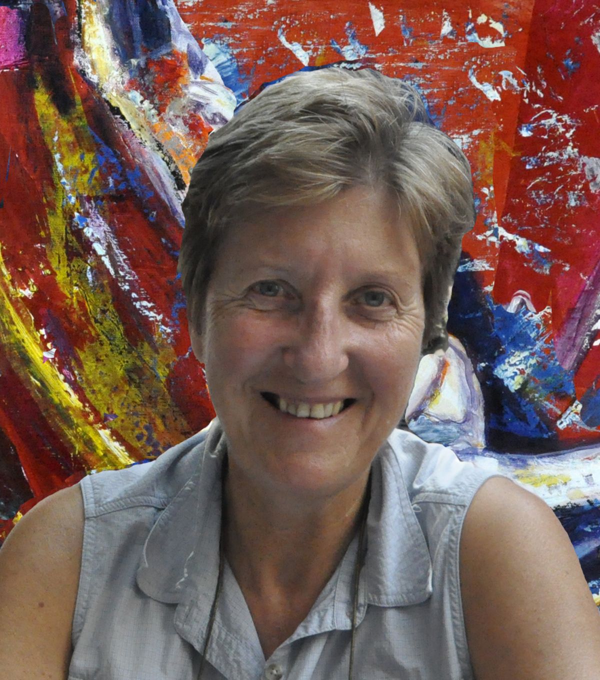 FRANCIE