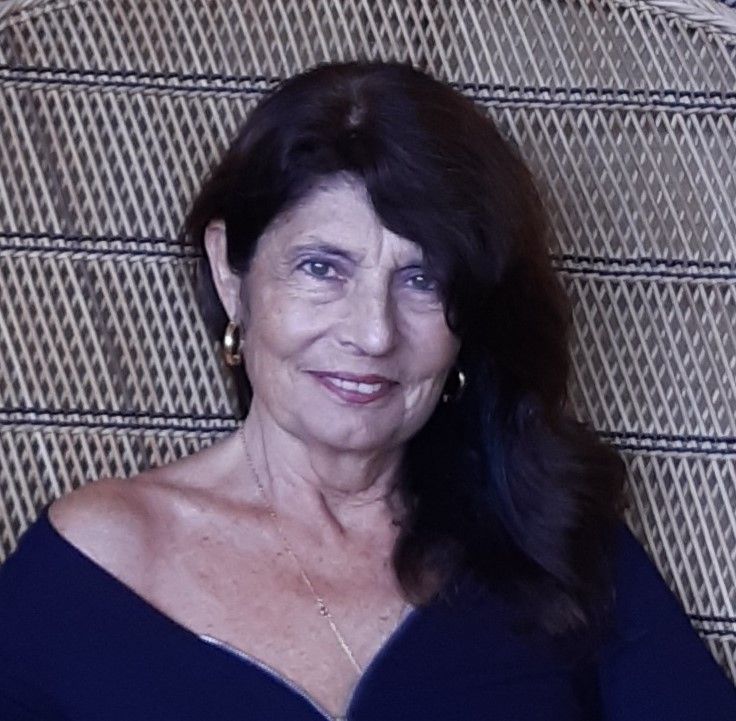Françoise RUTILLET