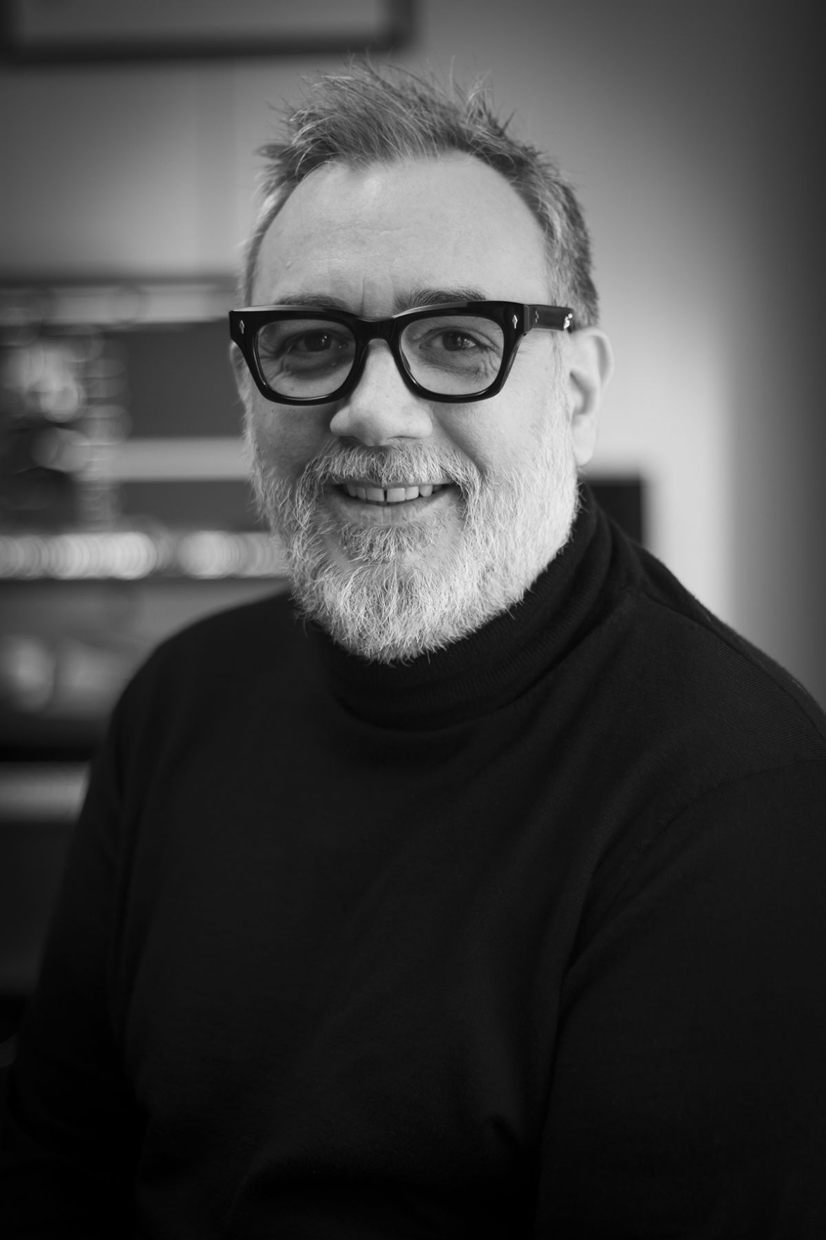 Grégoire DEPRESLE