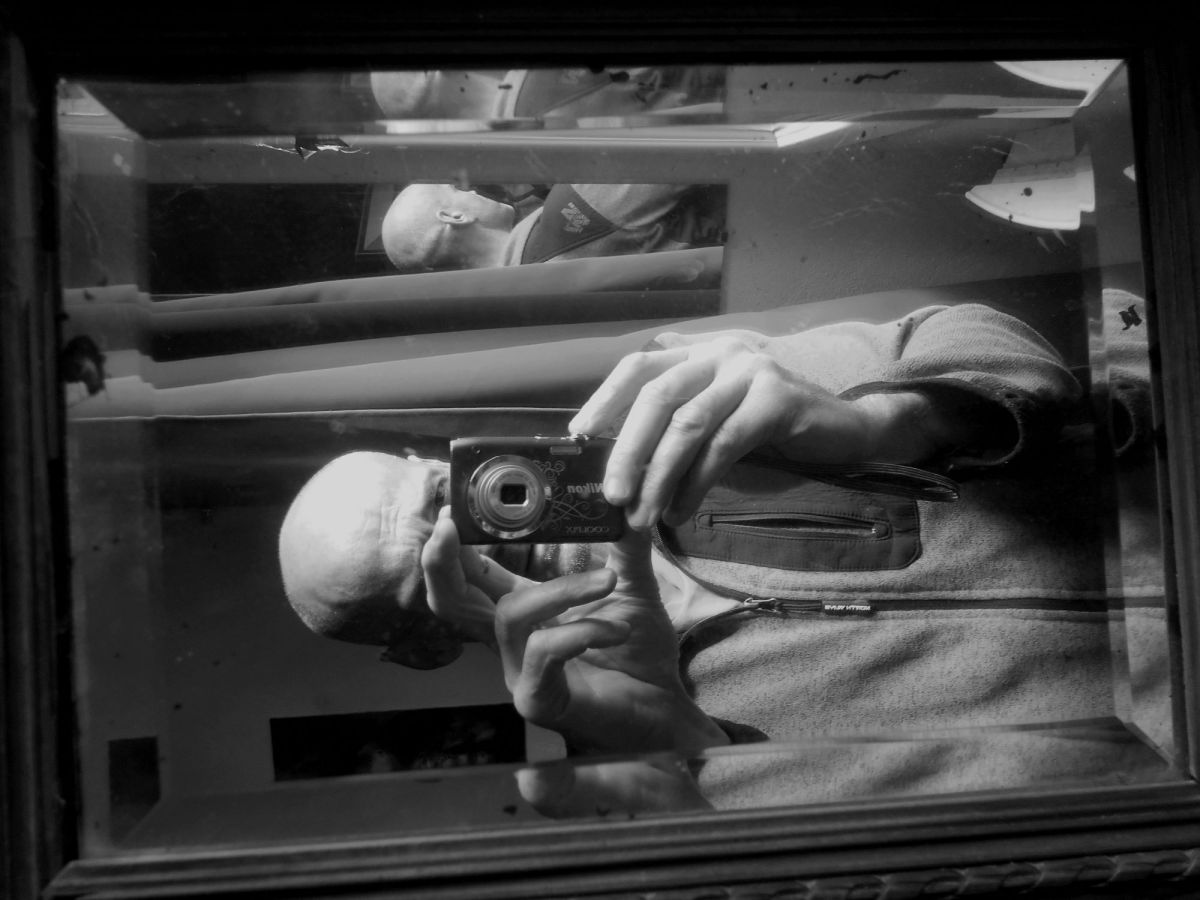 Guillaume PLANTIER