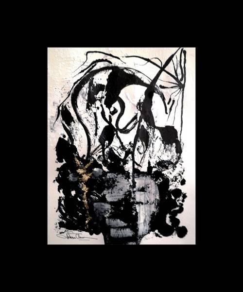 Artiste Odexpo 1