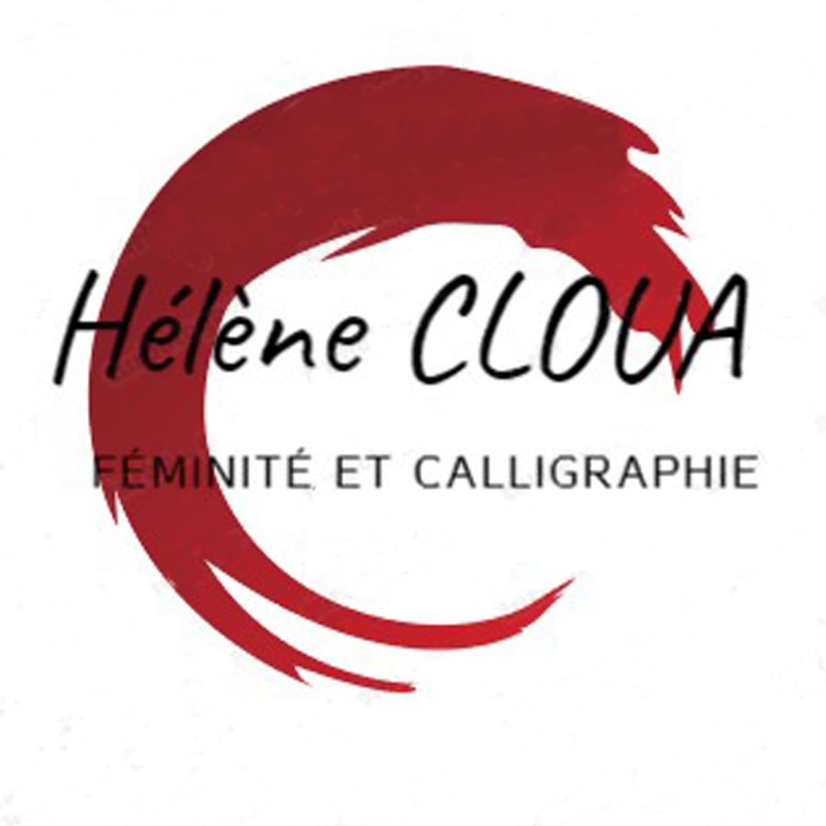 HELENE CLOUA