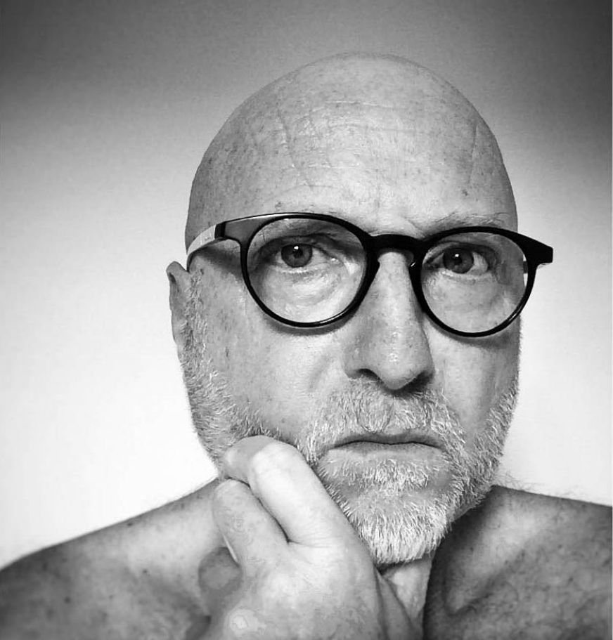 Philippe HERMELIN