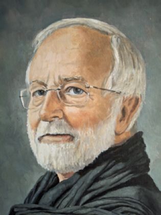Jean-Claude BOURDON