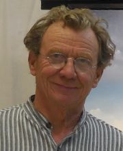 jean claude JEAN-CLAUDE JOUVIN