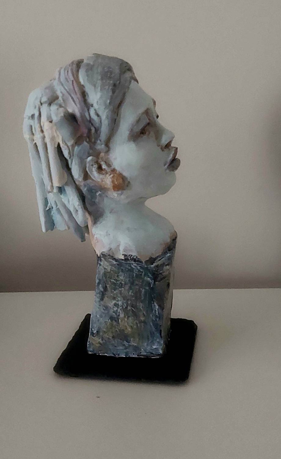Artiste Odexpo 1