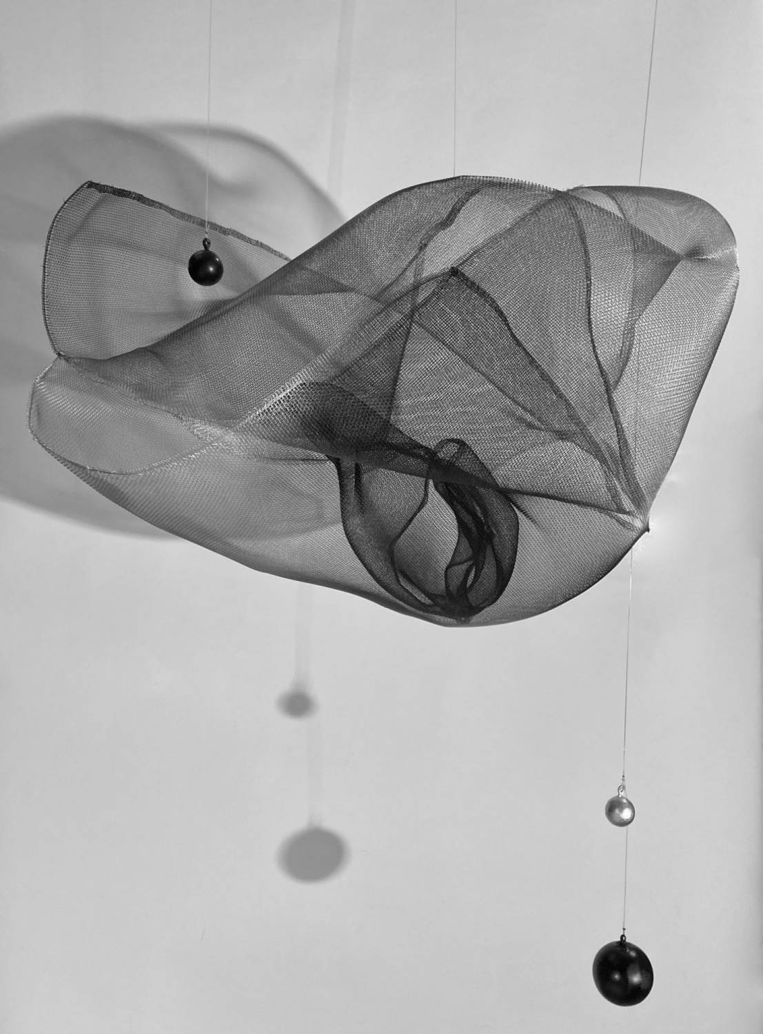Artiste Odexpo 1