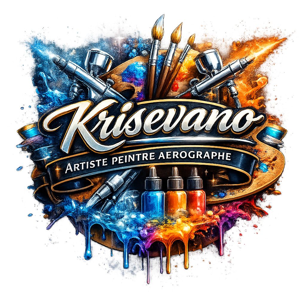 KRISEVANO