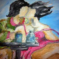 Artiste Odexpo 1