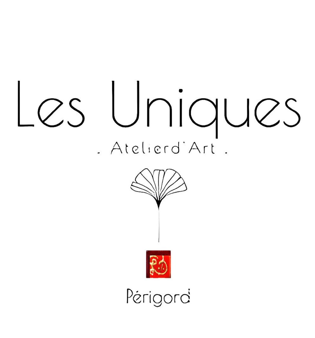 LES UNIQUES