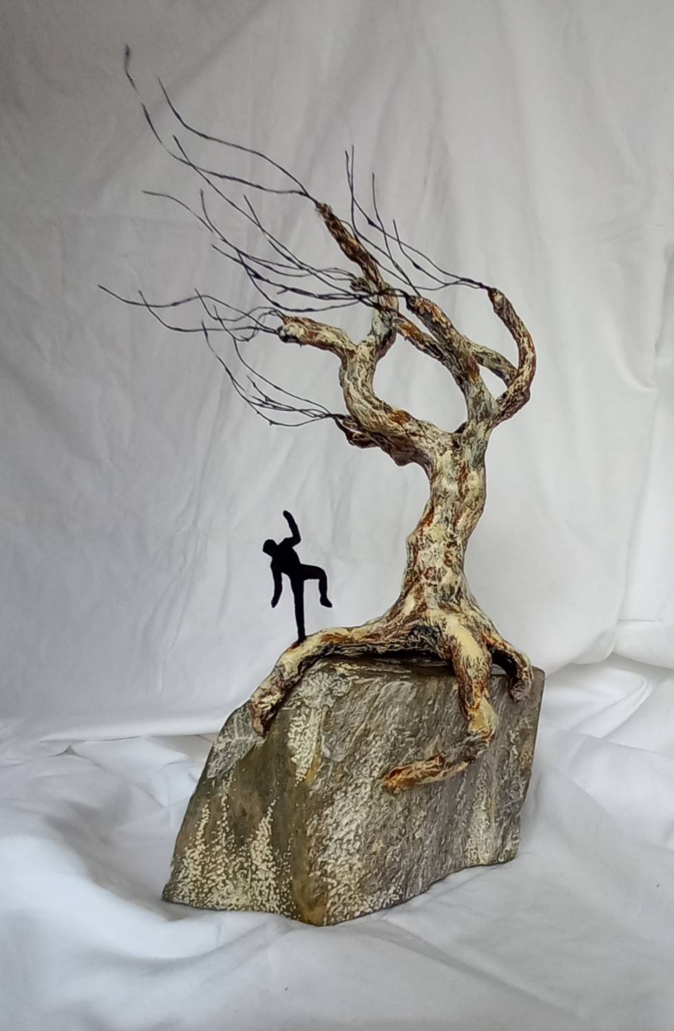 Artiste Odexpo 1