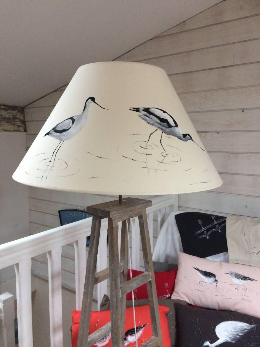Artiste Odexpo 1