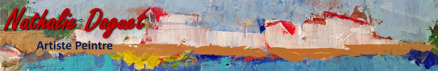 Artiste Odexpo 1
