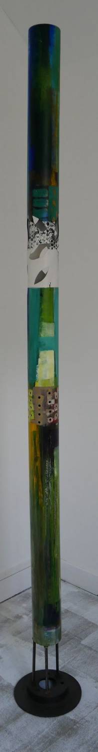 Artiste Odexpo 1