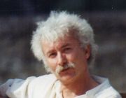 Patrick  WATEAU