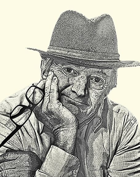 Jean-Marc SALERNO
