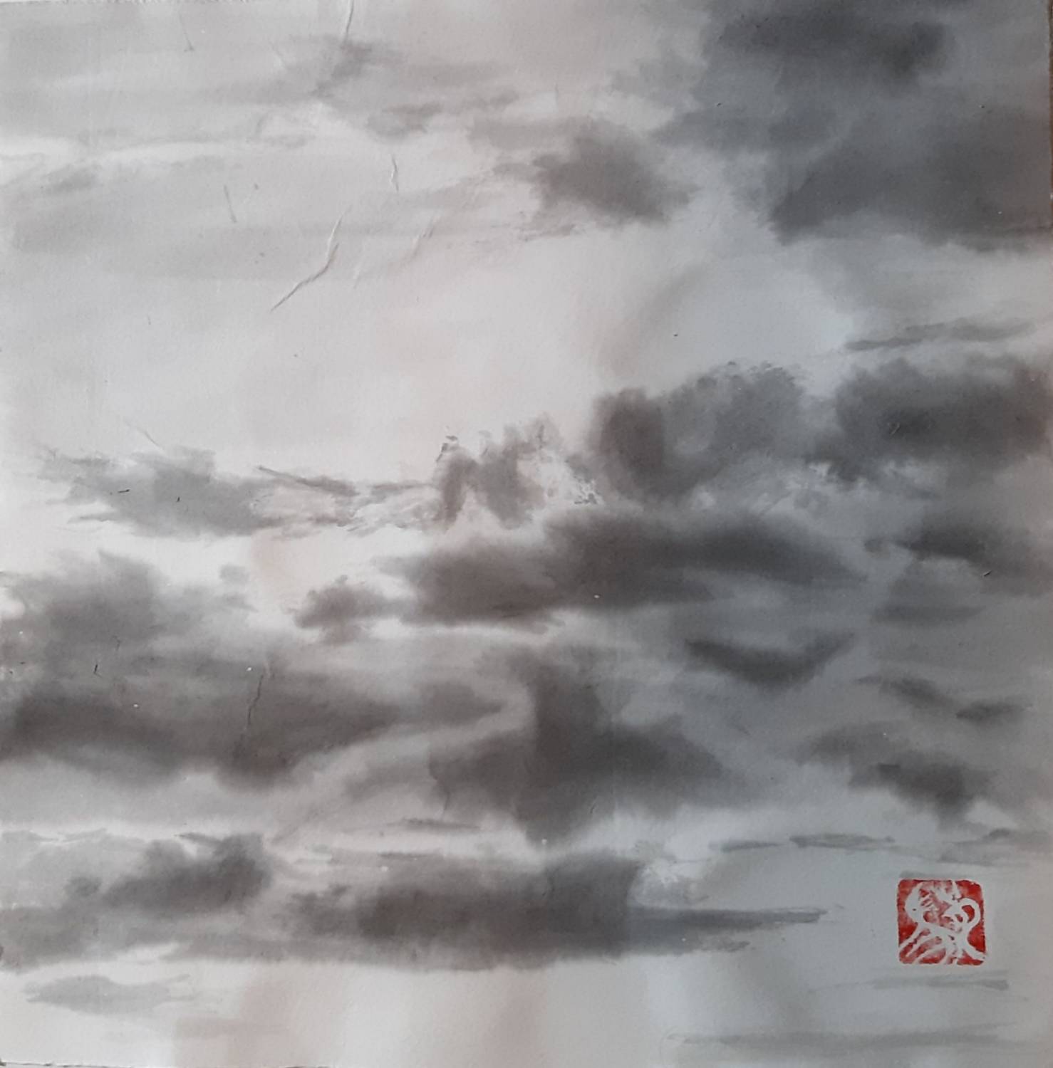 Artiste Odexpo 1