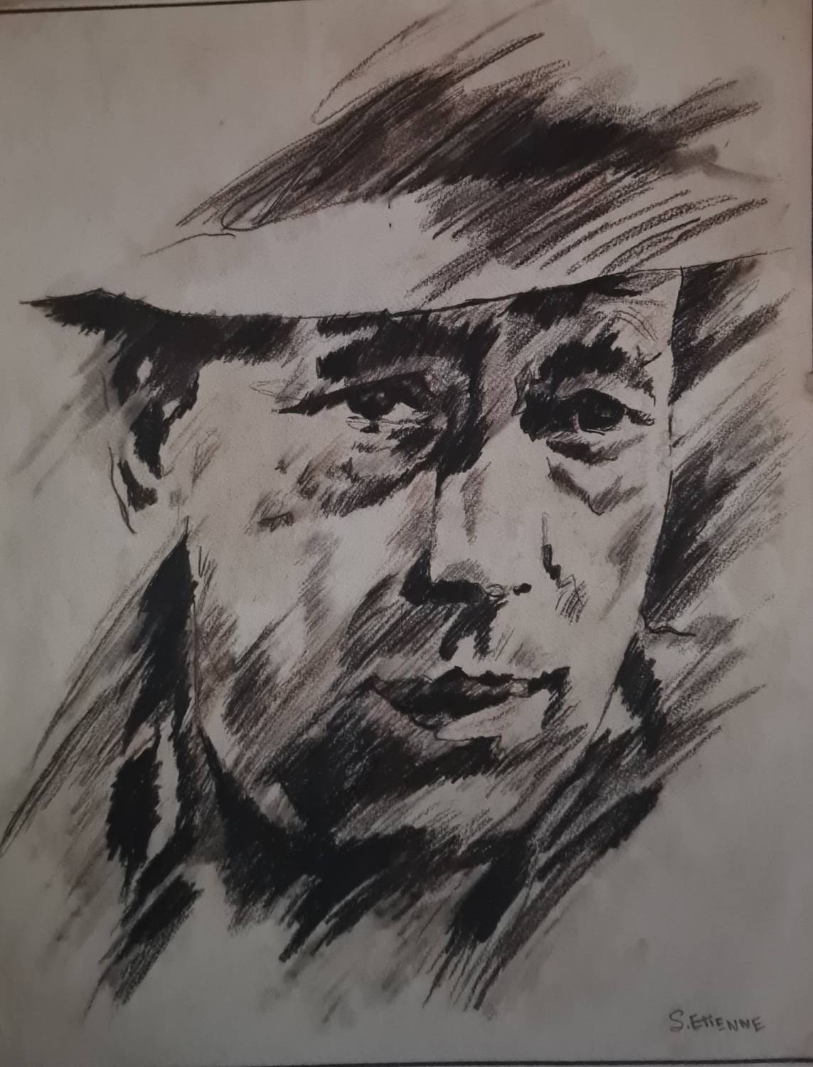 Artiste Odexpo 1